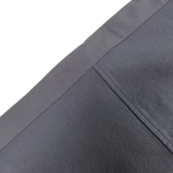 Athleta Womens Purple Hiking Pants,Joggers, Gorpcore, Outdoor, Size 8 - Picture 8 of 10